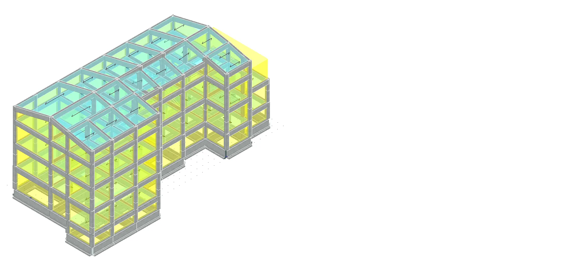 Edifici Civili 8